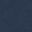 Navy Blue Grey