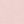 Pink Navy