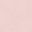 Pink Navy
