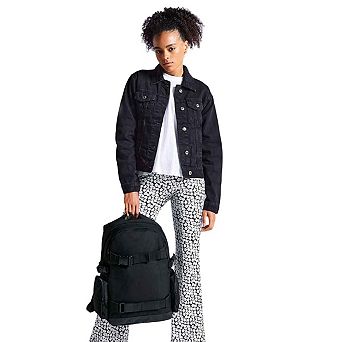 Bagbase Old School Backpack