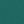 Blackish Green