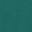 Blackish Green