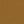 Yellow Brown