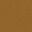 Yellow Brown