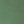 Midnight Green