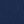 Navy Blue Dark Coffee