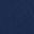 Navy Blue Dark Coffee