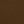 Black Dark Coffee