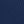 Dark Coffee Navy Blue
