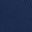 Dark Coffee Navy Blue