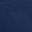 Navy Blue Black
