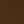 Navy Blue Dark Coffee