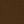 Rose Red Dark Coffee