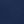 Rose Red Navy Blue