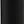 Black C