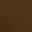 Black Dark Coffee