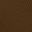 Dark Coffee