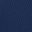 Navy Blue Dark Coffee