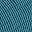 Peacock Blue