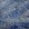 Blue Spotted Jasper