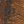 Tigers Eye