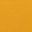 Gold Cats Eye