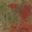 Unakite