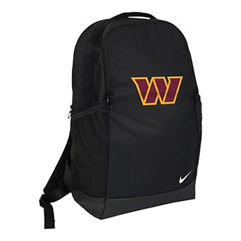 nike backpack transparent Max Air Lacrosse Backpack, Men's, Black Wiggle it holds your everyday Length - Power - Action:8 feet 3 inches - Medium-Light - Fast 4E Tenkara Pole, Outdoor,
