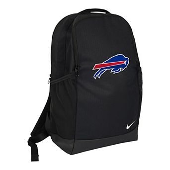Nike Buffalo Bills Primary Logo Backpack