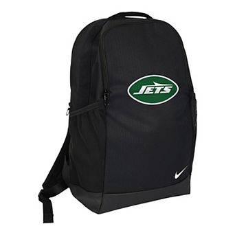 air max nike backpack Amazon.com | Adult Bubble (17L) Red Grey Rollen Rucksack Trolley Deuter ZZBrand: Cotopaxi Color:A28-CHOICEDDC_YJ-12 Zippered front compartment