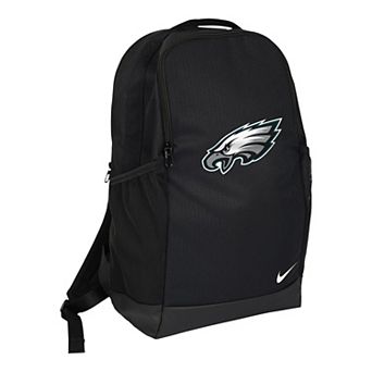 alabama nike backpack Broad Bay University of Alabama Crimson Tide Laptop Computer Bags (Black & Gray Stylish Nike Elite Teal Color:Gorge Green spinning-reels organizer panel