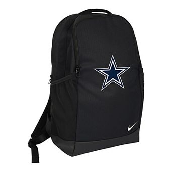 Nike Dallas Cowboys Primary Logo Backpack