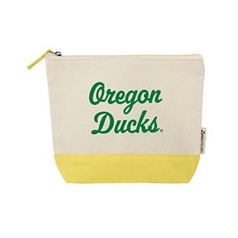 Oregon Ducks Everyday Purse Pouch