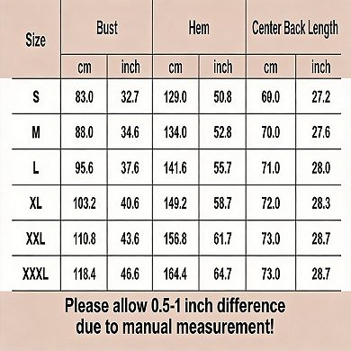 2 Pack Women Nightgown Racerback Sleeveless Sleep Dress