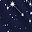 Black Black Star