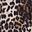Black Leopard