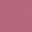 Black Peach Red