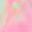 Black Pink Tie Dye