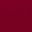 Black Wine Red