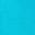 Deep Sky Blue