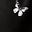 Green Leaf