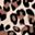 Leopard Print