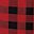 Red Plaid