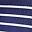 Blue Green Striped