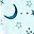 Blue Star