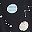 Color Stars