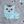 Gray Owl