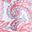 Pink Paisley