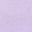 Stitch Purple