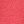 Coral Pink
